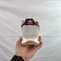 one hundred and tenThe  RETROPY E5 sneakers are inspired by the classic SL 72 runn_711