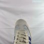one hundred and tenThe  RETROPY E5 sneakers are inspired by the classic SL 72 runn_711