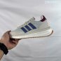 one hundred and tenThe  RETROPY E5 sneakers are inspired by the classic SL 72 runn_711