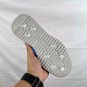 one hundred and tenThe  RETROPY E5 sneakers are inspired by the classic SL 72 runn_714