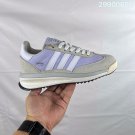 one hundred and tenThe  RETROPY E5 sneakers are inspired by the classic SL 72 runn_717