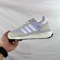one hundred and tenThe  RETROPY E5 sneakers are inspired by the classic SL 72 runn_717