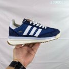 one hundred and tenThe  RETROPY E5 sneakers are inspired by the classic SL 72 runn_723