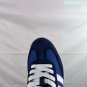 one hundred and tenThe  RETROPY E5 sneakers are inspired by the classic SL 72 runn_723