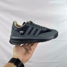 one hundred and tenThe  RETROPY E5 sneakers are inspired by the classic SL 72 runn_726