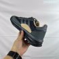 one hundred and tenThe  RETROPY E5 sneakers are inspired by the classic SL 72 runn_726
