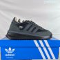 one hundred and tenThe  RETROPY E5 sneakers are inspired by the classic SL 72 runn_726