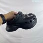 one hundred and tenWhale style black Dongguan top-level product, lifetime warranty, no b_2683