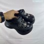 one hundred and tenWhale style black Dongguan top-level product, lifetime warranty, no b_2684