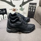one hundred and thirty 25 new MAX PLUS road professional running shoes YED028