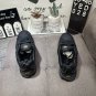 one hundred and thirty 25 new MAX PLUS road professional running shoes YED028