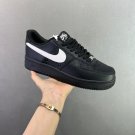 one hundred and thirty Air Force1 07 low  #Original last and cardboard are used t