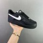 one hundred and thirty Air Force1 07 low  #Original last and cardboard are used t
