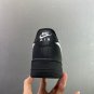 one hundred and thirty Air Force1 07 low  #Original last and cardboard are used t