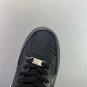 one hundred and thirty Air Force1 07 low  #Original last and cardboard are used t