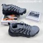 one hundred and thirty Air Vapormax Plus steam cushion versatile casual running shoe