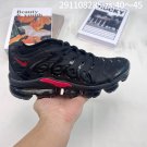 one hundred and thirty Air Vapormax Plus steam cushion versatile casual running shoe_6368