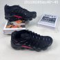 one hundred and thirty Air Vapormax Plus steam cushion versatile casual running shoe_6368