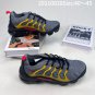 one hundred and thirty Air Vapormax Plus steam cushion versatile casual running shoe_6369