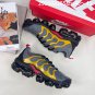 one hundred and thirty Air Vapormax Plus steam cushion versatile casual running shoe_6369