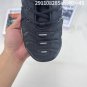 one hundred and thirty Air Vapormax Plus steam cushion versatile casual running shoe_6370
