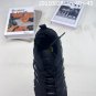 one hundred and thirty Air Vapormax Plus steam cushion versatile casual running shoe_6370