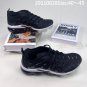 one hundred and thirty Air Vapormax Plus steam cushion versatile casual running shoe_6370