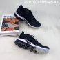 one hundred and thirty Air Vapormax Plus steam cushion versatile casual running shoe_6370