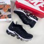 one hundred and thirty Air Vapormax Plus steam cushion versatile casual running shoe_6370