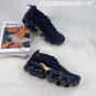 one hundred and thirty Air Vapormax Plus steam cushion versatile casual running shoe_6374
