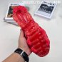 one hundred and thirty Air Vapormax Plus steam cushion versatile casual running shoe_6386