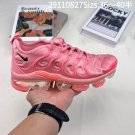 one hundred and thirty Air Vapormax Plus steam cushion versatile casual running shoe_6387