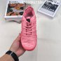 one hundred and thirty Air Vapormax Plus steam cushion versatile casual running shoe_6387