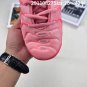 one hundred and thirty Air Vapormax Plus steam cushion versatile casual running shoe_6387