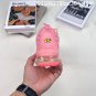 one hundred and thirty Air Vapormax Plus steam cushion versatile casual running shoe_6387