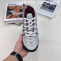 one hundred and thirty Air Vapormax Plus steam cushion versatile casual running shoe_6388
