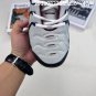 one hundred and thirty Air Vapormax Plus steam cushion versatile casual running shoe_6388