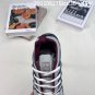 one hundred and thirty Air Vapormax Plus steam cushion versatile casual running shoe_6388
