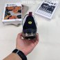 one hundred and thirty Air Vapormax Plus steam cushion versatile casual running shoe_6388