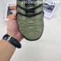one hundred and thirty Air Vapormax Plus steam cushion versatile casual running shoe_6389