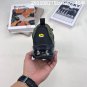 one hundred and thirty Air Vapormax Plus steam cushion versatile casual running shoe_6389