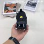 one hundred and thirty Air Vapormax Plus steam cushion versatile casual running shoe_6391