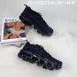 one hundred and thirty Air Vapormax Plus steam cushion versatile casual running shoe_6391