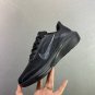one hundred and thirty Air Zoom Pegasus 42 Pegasus 42nd generation  breathable p