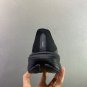 one hundred and thirty Air Zoom Pegasus 42 Pegasus 42nd generation  breathable p