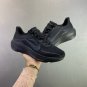 one hundred and thirty Air Zoom Pegasus 42 Pegasus 42nd generation  breathable p