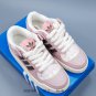 one hundred and thirty Clover Forum Low Women's Sports Board Shoes 2025 New
