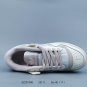 one hundred and thirty Clover Forum Low Women's Sports Board Shoes 2025 New_4803