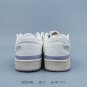 one hundred and thirty Clover Forum Low Women's Sports Board Shoes 2025 New_4803