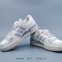 one hundred and thirty Clover Forum Low Women's Sports Board Shoes 2025 New_4803